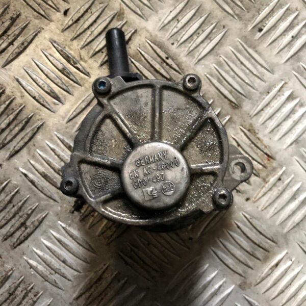 VACUM POMPA MERCEDES SPRINTER AC-46000