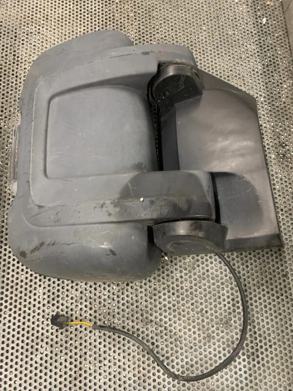 98253f278821964eb203ac8eed056907