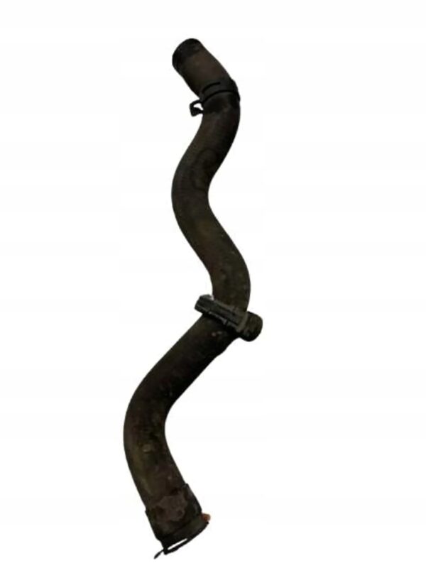 e47f574724b89317fc8c72e30c1fdb16