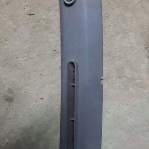 0063e979dbfeb3da5b27b75ab934cb23