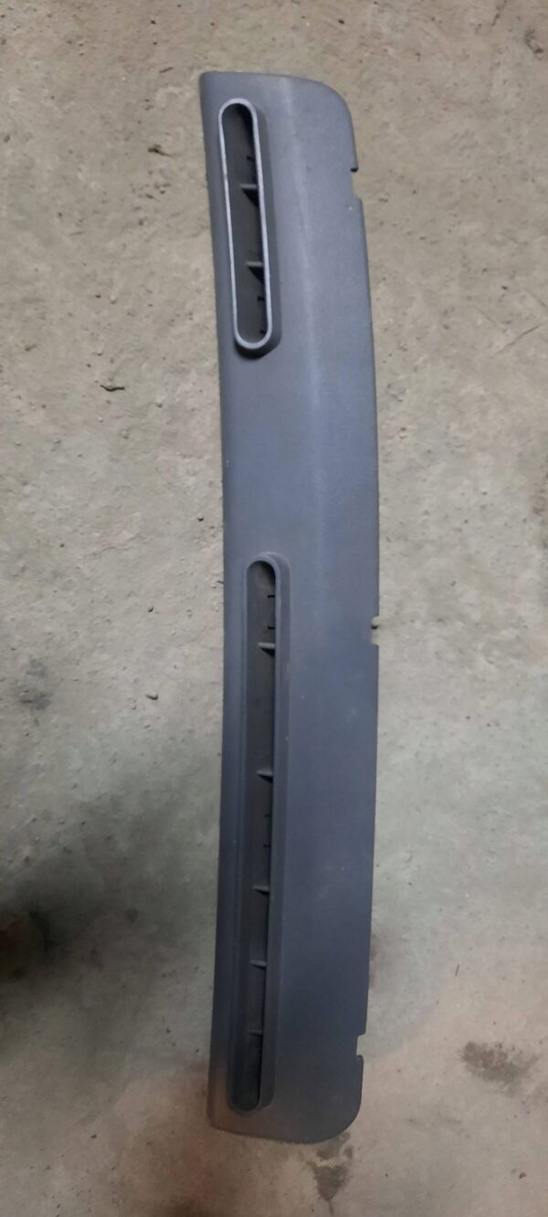 0063e979dbfeb3da5b27b75ab934cb23