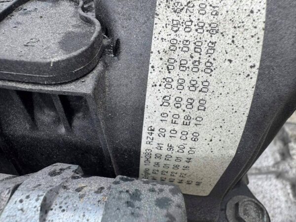 9c5312e104c19eb48f3e166457b02e4f