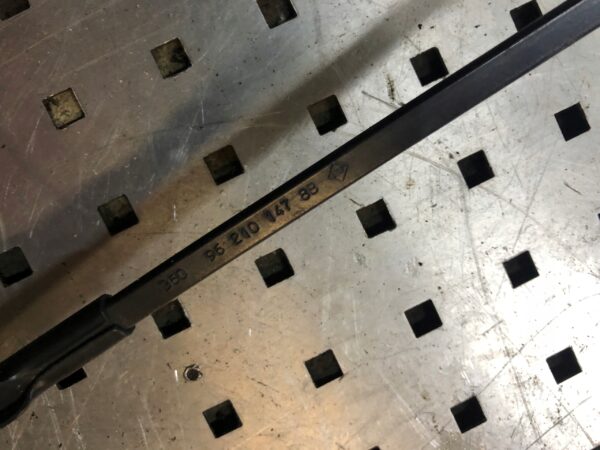 67a36fdef89dafd2265cff57a3e753b4