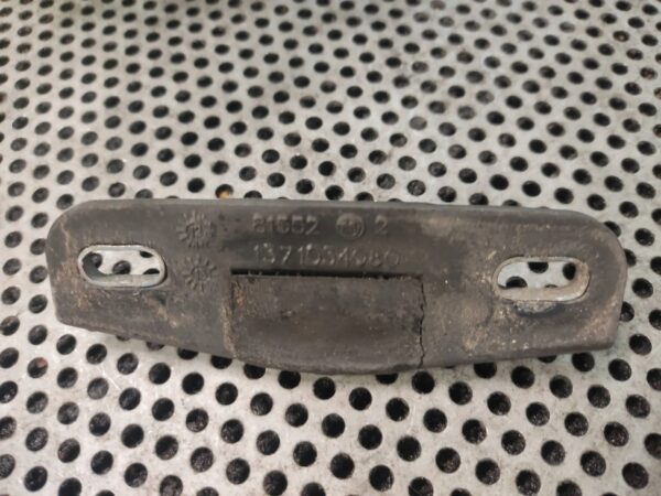 d98b09644f030fad93b797516c137785