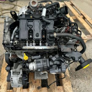 754d295c1180f03771658e0e17fd38c9