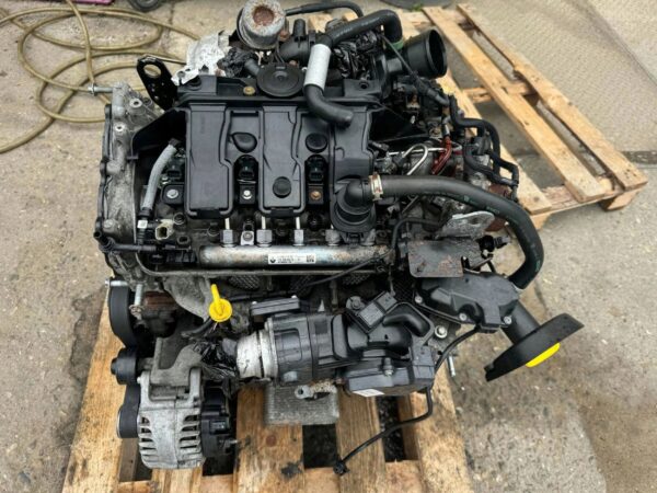 754d295c1180f03771658e0e17fd38c9