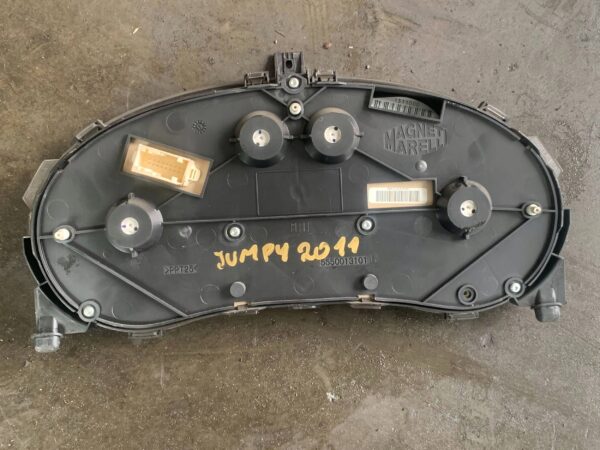 85fab749442d29d1ae96d48d0c35ba2e