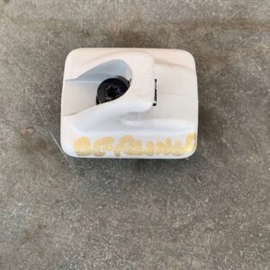 8c82993ba248e90b3931affc538c81d4