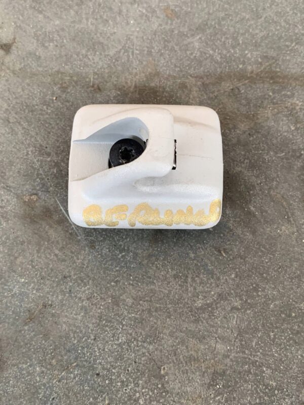 8c82993ba248e90b3931affc538c81d4