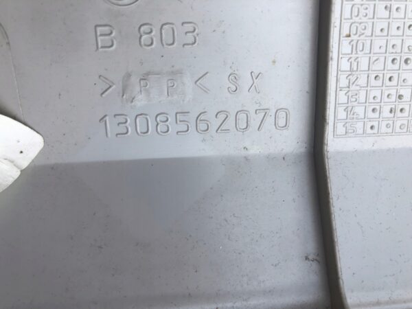 297acd0e71c2e7ba3d77a43256dc9540