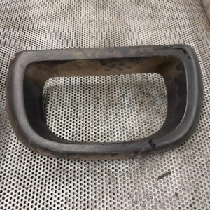 8cca947c2ffb33a97c945793717928b1