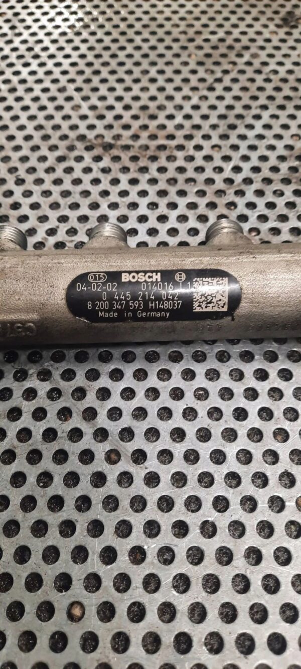 50852cba3489cc2c44fb2adc56b05fa1