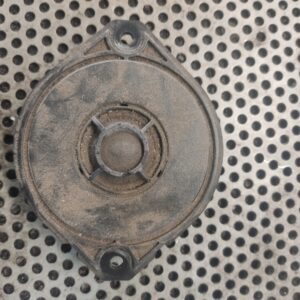 19c6e65231d428a1717075a52c69c882