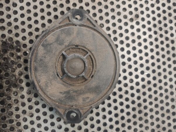 19c6e65231d428a1717075a52c69c882