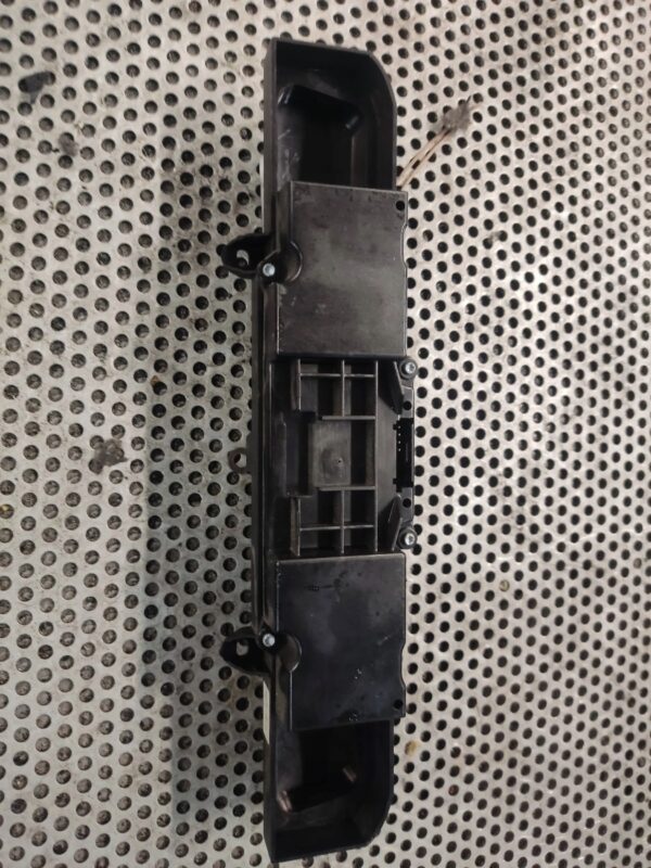 453f2dd468a1f05ee3e78d2f2f166373