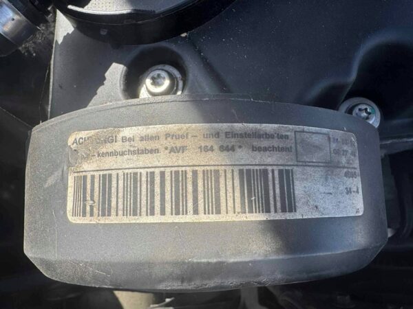 30df196b3802d3f1c095d6b5f1ca2330