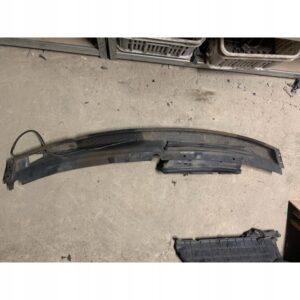 PODSZYBIE PRZEDNIE FORD TRANSIT MK6 YC1H18713BE