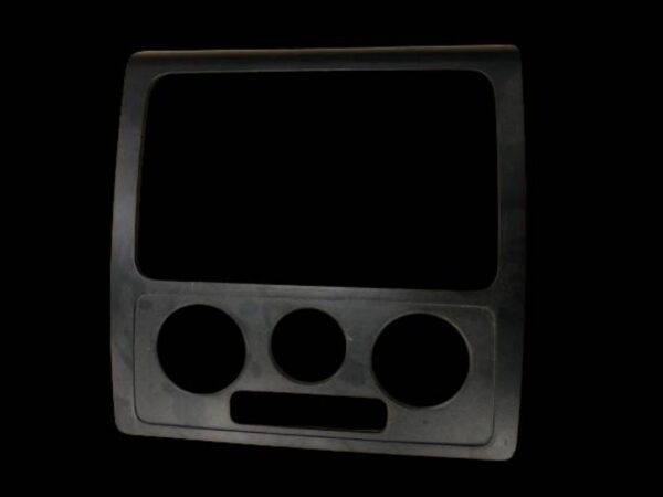 f1febdcc8fd9d3540e426a558e00eb14