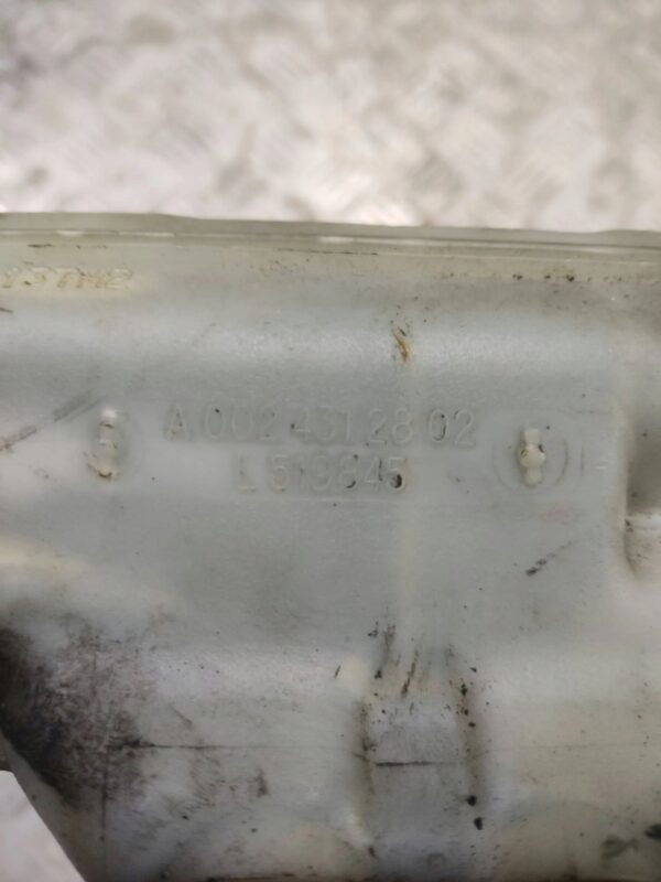 76d6dde9af31161db680807462d2f3c1