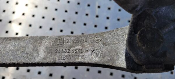 6035b64362163ad6bee98f47a4d038e8