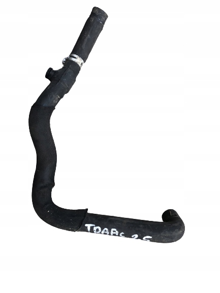 PRZEWÓD WODY RENAULT TRAFIC 2.5