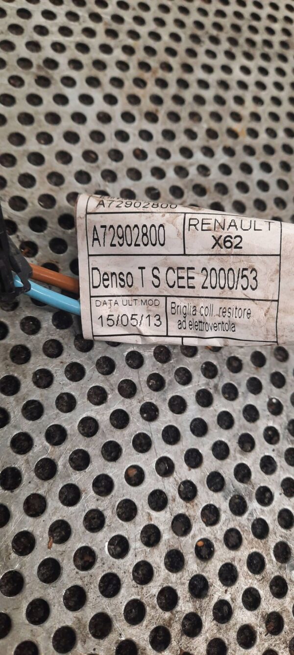 3a52df430a4d187ac992a7fe8df1b7e4