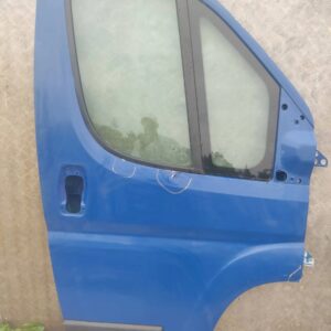 66c8b02c38d8054c63139f0fea232d60