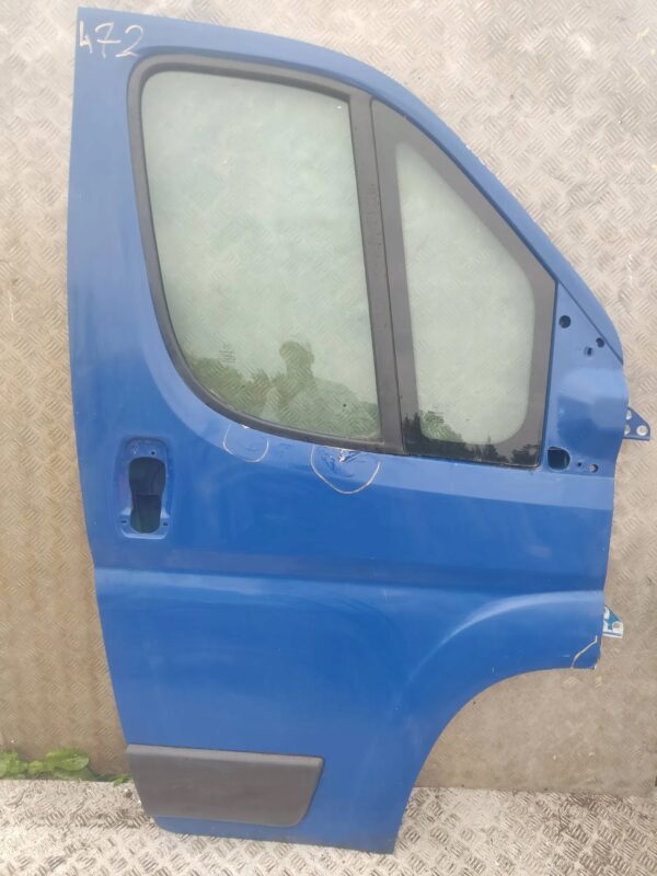 66c8b02c38d8054c63139f0fea232d60