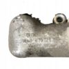 OBUDOWA TERMOSTATU VW T5 2.5 070121114