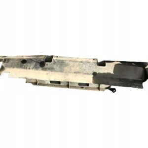 OSŁONA PASA CHŁODNICY TRANSIT MK7 6C11V8B384AC