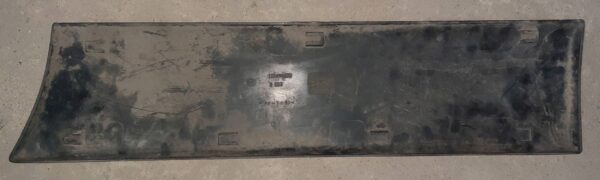 LISTWA DRZWI LEWY PRZÓD DUCATO/BOXER/JUMPER 1308134070