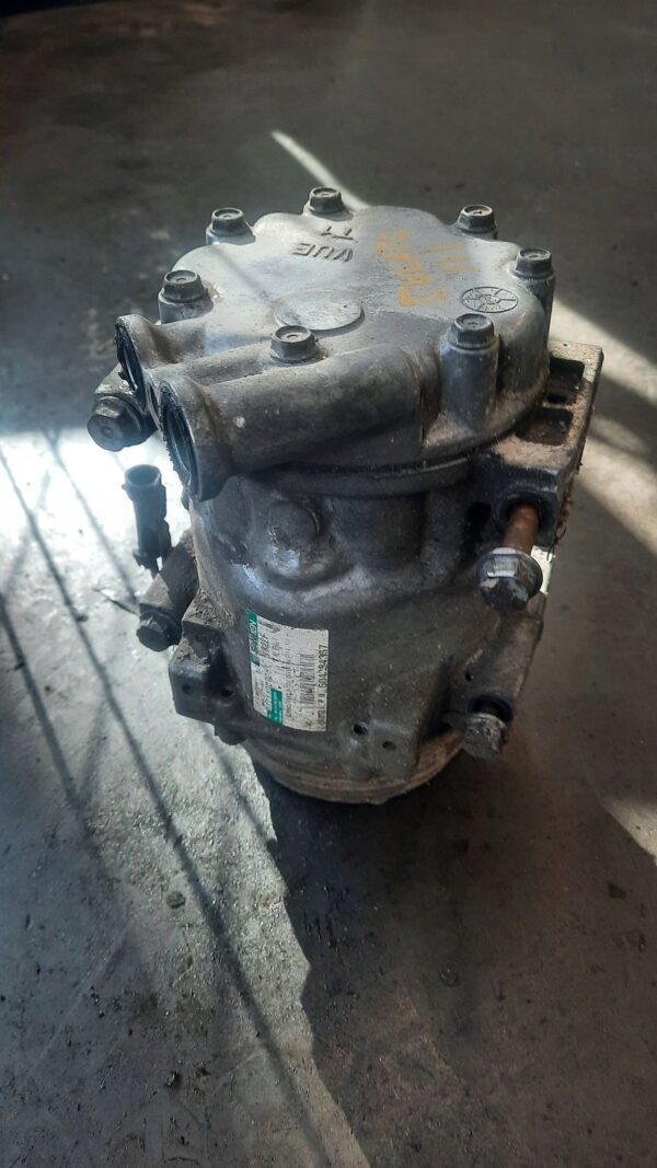 a0d669d61dcba7d3178db7439635b36e