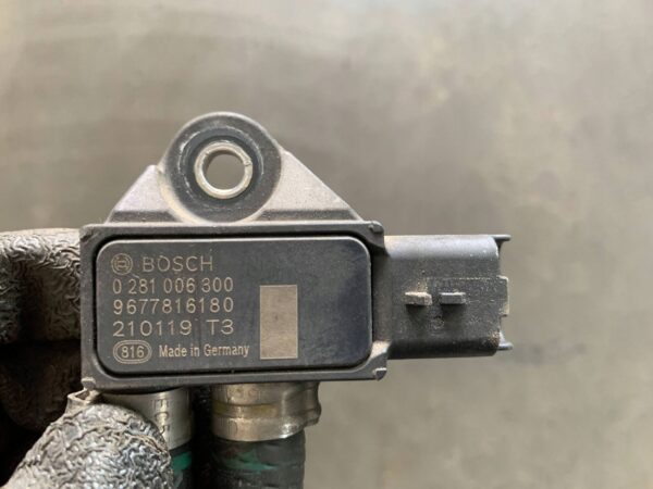 a013e7489e1fa3f5318e3e3980c47eec