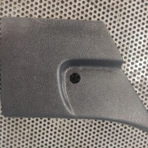 da0af39f4c436465e4faf56185047e86