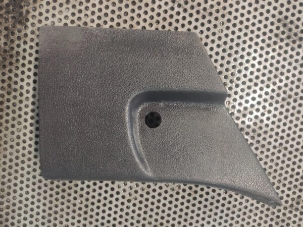 da0af39f4c436465e4faf56185047e86