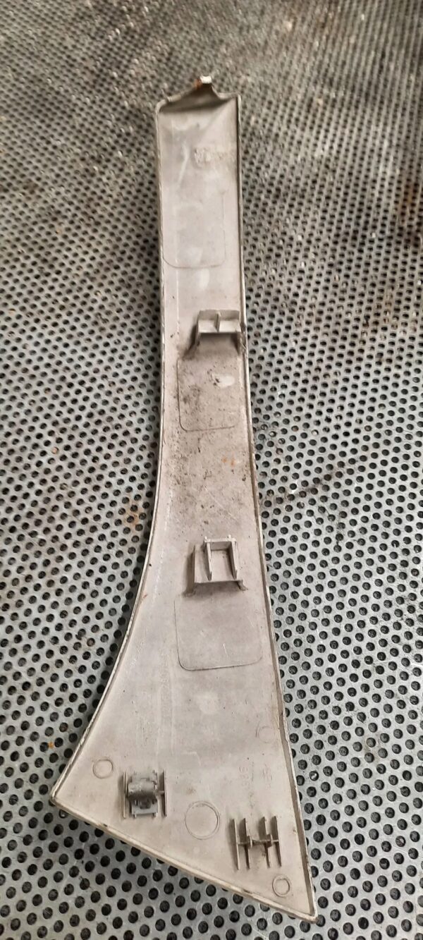 09cb87f3b505d235c7b9782262fefdaf