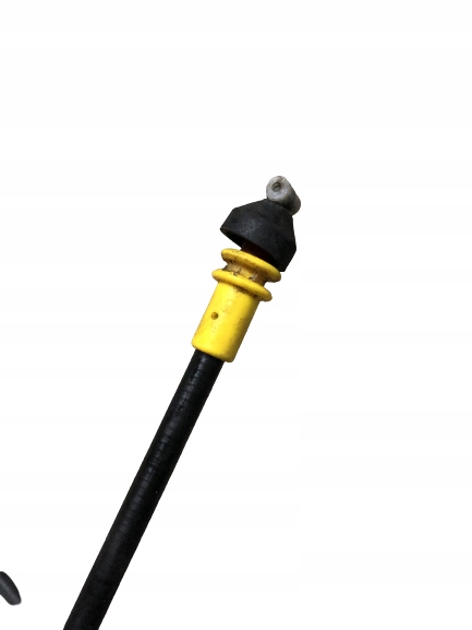 LINKA CIĘGNO MERCEDES SPRINTER 906 41451168