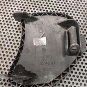 DEKIELEK LAMPY VW CADDY 2K0941608