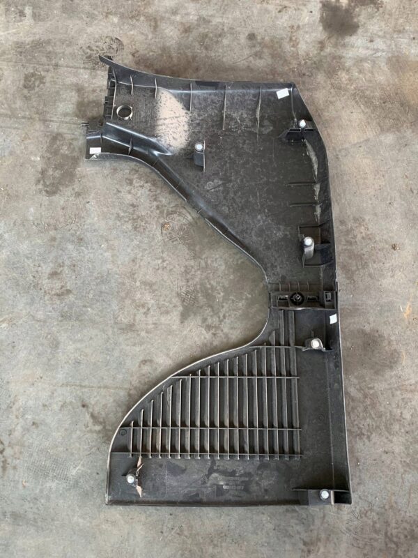 4ddef8385bcc239f111421a66cb7c88b