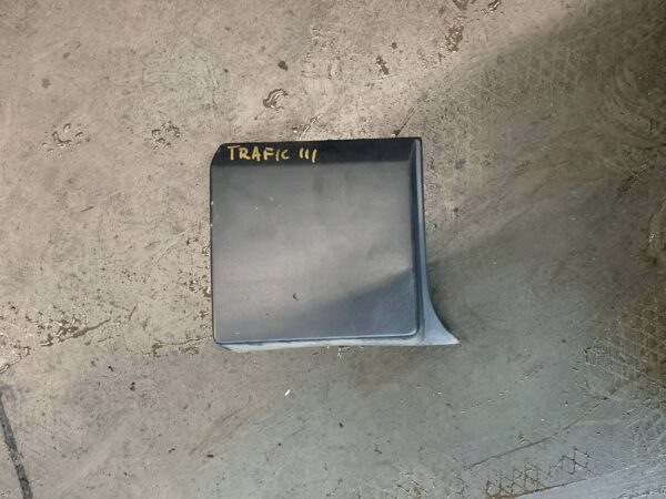 b57d42491e33e0f884937e222e3121a1