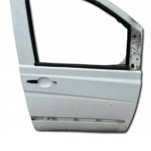 9b7944e19ba69d5b465d2e2d56105470