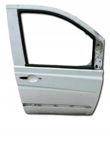 9b7944e19ba69d5b465d2e2d56105470