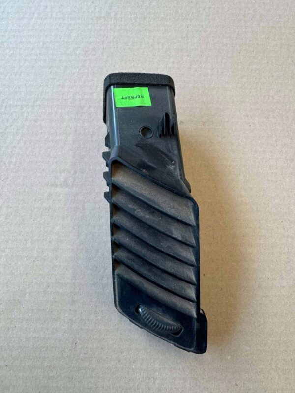 1da44ef223ee7cab97c68eeb94d8689f