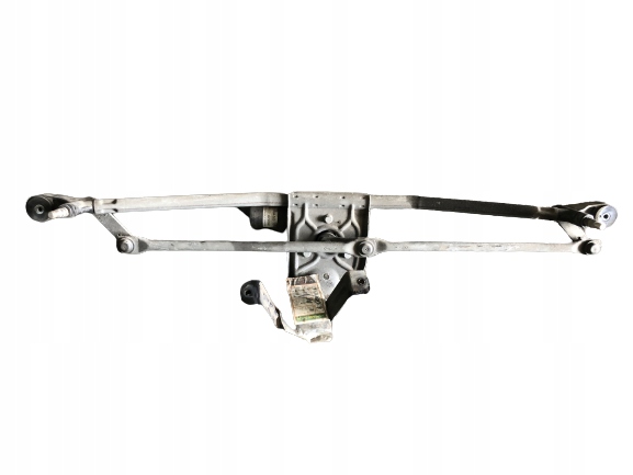 MECHANIZM WYCIERACZEK FORD TRANSIT MK7 404523