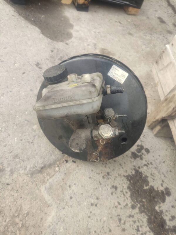 a0229992fe3af7e46e70182128400181