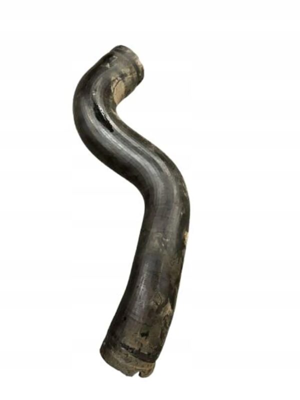 PRZEWÓD POWIETRZA IVECO DAILY VI 14- 2.3 HPI