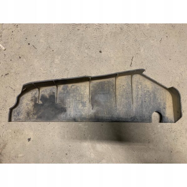 c03c8ba87d059c127456fbfcdc5072db