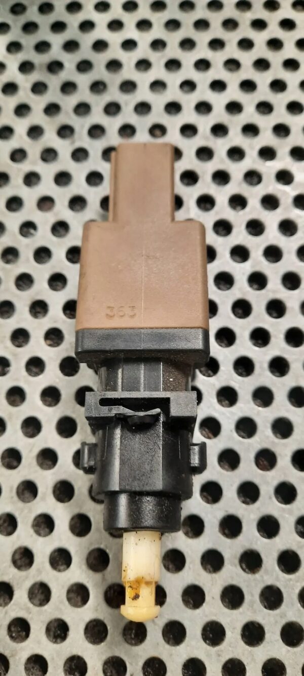 d0f8e3f195d350b7a5777fbd825e81bd