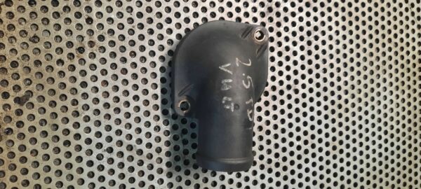 6010c83c2103dffeb76f48a622ac0008