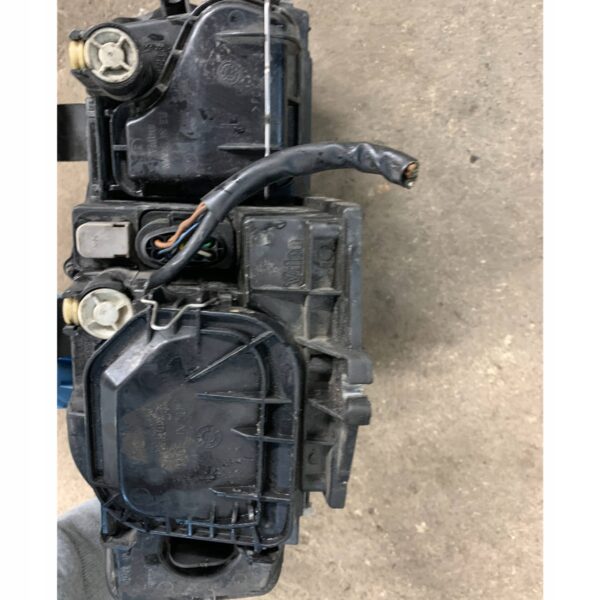 21eda8d8cfc1328876e2aad3886ccb94